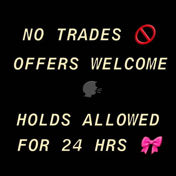 ⚡SOLD⚡Hippie Rose V-Neck Chenille Sweater - Picture 5 of 5